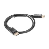 Cabluri video - DisplayPort