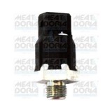 Meat &amp;amp; Doria Senor batai