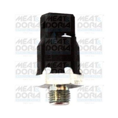 Meat &amp;amp;amp; Doria Senor batai foto