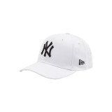 LEAGUE ESSENTIAL 9FIFTY&reg; STRET, New Era
