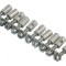 Conector Punte Șuruburi 10 Piste SAK2.5