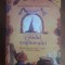 Ghidul vrajitorului - Indrumar catre lumea lui Harry Potter / R7P3S