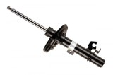 BILSTEIN 22-247162 BILSTEIN - B4 OE Replacement amortizor