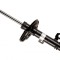 BILSTEIN 22-247162 BILSTEIN - B4 OE Replacement amortizor