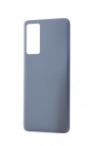 Capac Baterie Negru Vivo X60 Original Carcasa Spate