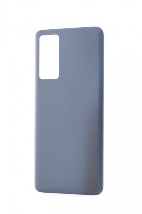 Capac Baterie Vivo X60, Negru