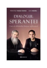 Diminutivarea cuvintelor in limba romana. O abordare psiholingvistica - Bookzone