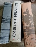 EMELIAN PUGACIOV 3 VOL- SISKOV