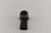 Senzor de parcare spate CITRO&Euml;N C3 AIRCROSS II 2021 OEM: 9675202477,0263013215 29507505