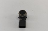 Senzor de parcare spate CITRO&Euml;N C3 AIRCROSS II 2021 OEM: 9675202477,0263013215 29507505