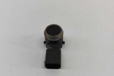 Senzor de parcare spate CITRO&amp;Euml;N C3 AIRCROSS II 2021 OEM: 9675202477,0263013215 29507505 foto