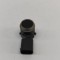 Senzor de parcare spate CITRO&Euml;N C3 AIRCROSS II 2021 OEM: 9675202477,0263013215 29507505