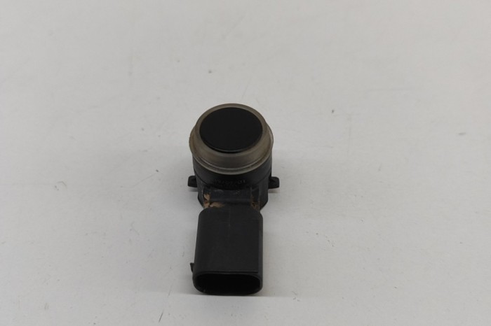 Senzor de parcare spate CITRO&Euml;N C3 AIRCROSS II 2021 OEM: 9675202477,0263013215 29507505