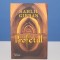 Profetul - Kahlil Gibran
