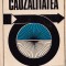Cauzalitatea - V.I. Perminov