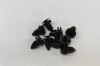 Element de fixare BMW i3 I01 2015 OEM: 7355279,51007355279 | 31641725