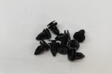 Element de fixare BMW i3 I01 2015 OEM: 7355279,51007355279 | 31641725