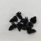 Element de fixare BMW i3 I01 2015 OEM: 7355279,51007355279 | 31641725