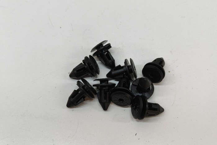 Element de fixare BMW i3 I01 2015 OEM: 7355279,51007355279 | 31641725