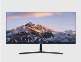 Monitor Dahua 23.8&quot; DHI-LM24-B200S