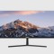 Monitor Dahua 23.8&quot; DHI-LM24-B200S
