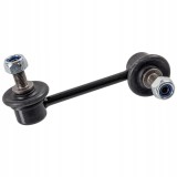 Bieleta antiruliu Kia Clarus; Mazda Cx-7, Mx-5 III, Rx-8 Motor 1.3, 1.3, 1.8, 1.8 i 16V, 2.0, 2.0 i 16V, 2.2 MZR-CD AWD, lungime 104 mm, OE F15134150