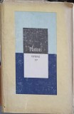 Opere IV - Platon, Clasicii Filosofiei Universale, Editura Stiintifica 1983, Cartonata, 648 pagini