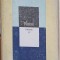 OPERE IV-PLATON-276430