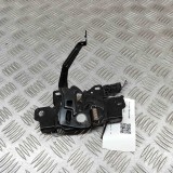 Incuietoare Capota Mazda CX-30 DM 2023 OEM D41S-56-620B Ford Seat Golf MK5 Break 2004-2013 Echivalent 1Z0 837 167