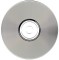 Various - Get On The Dance Floor Volume 5, CD - 5