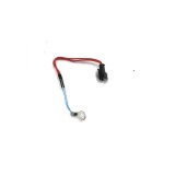 Termistor NTC Original Bosch 00425938 pentru Espressor Balay Siemens