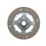 Disc ambreiaj Fiat OEM 5165650, 330 mm, pentru seriile M si Winner
