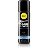 Pjur BackDoor Moisturising gel lubrifiant anal 30 ml