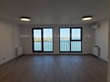 Apartament cu Vedere Frontală la Lacul Siutghiol in RATE incl. Parcare