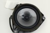 Difuzor ușă st&acirc;nga spate LEXUS NX _Z1_ 2020 OEM: 86160-78060 30374772