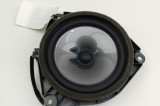 Difuzor ușă st&acirc;nga spate LEXUS NX _Z1_ 2020 OEM: 86160-78060 30374772