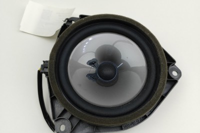 Difuzor ușă st&amp;acirc;nga spate LEXUS NX _Z1_ 2020 OEM: 86160-78060 30374772 foto