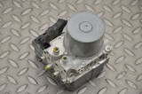 Pompa ABS INFINITI Q50 2016 OEM: 133000-0781,47660-4GH0A 17534852