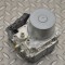 Pompa ABS INFINITI Q50 2016 OEM: Sedan | 17534852