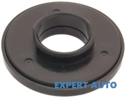 Rulment sarcina telescop / rulment sarcina amortizor Mazda 323 S V (1994-2008)[BA] foto