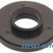 Rulment sarcina flansa telescop / rulment sarcina flansa amortizor Mazda 323 S IV(1989-1995)[BG]