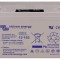 Victron Energy 12V/165Ah GEL GEL Deep Cycle ciclic / baterie solară