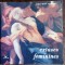 JEAN-NOEL VUARNET: EXTASES FEMININES (HATIER/PARIS 1991/LB FRANCEZA/38 reprod.]