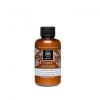 APIVITA Lapte de corp hidratant mini cu iasomie pură 75 ml - Hidratare intensivă, ulei de măsline, lavandă, aloe bioactiva