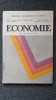 ECONOMIE MANUAL PENTRU CLASA A XI-A - Cosea, Ghita