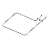 Rezistenta de incalzire inferioara pentru cuptor AEG Electrolux 140063361020,