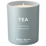 Miller Harris, Tea, Lum&acirc;nare parfumată, 220 g
