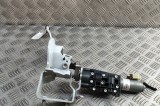 Balama haion st&acirc;nga AUDI A6 C8 Avant 4A5 2024 OEM: 4K9827851C,4K9827299A 31303898