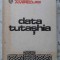 DATA TUTASHIA-CIABUA AMIREDJIBI-261120
