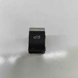 Comutator deschidere haion AUDI Q4 Sportback F4N 2024 OEM: 4K0959831 | 31847261